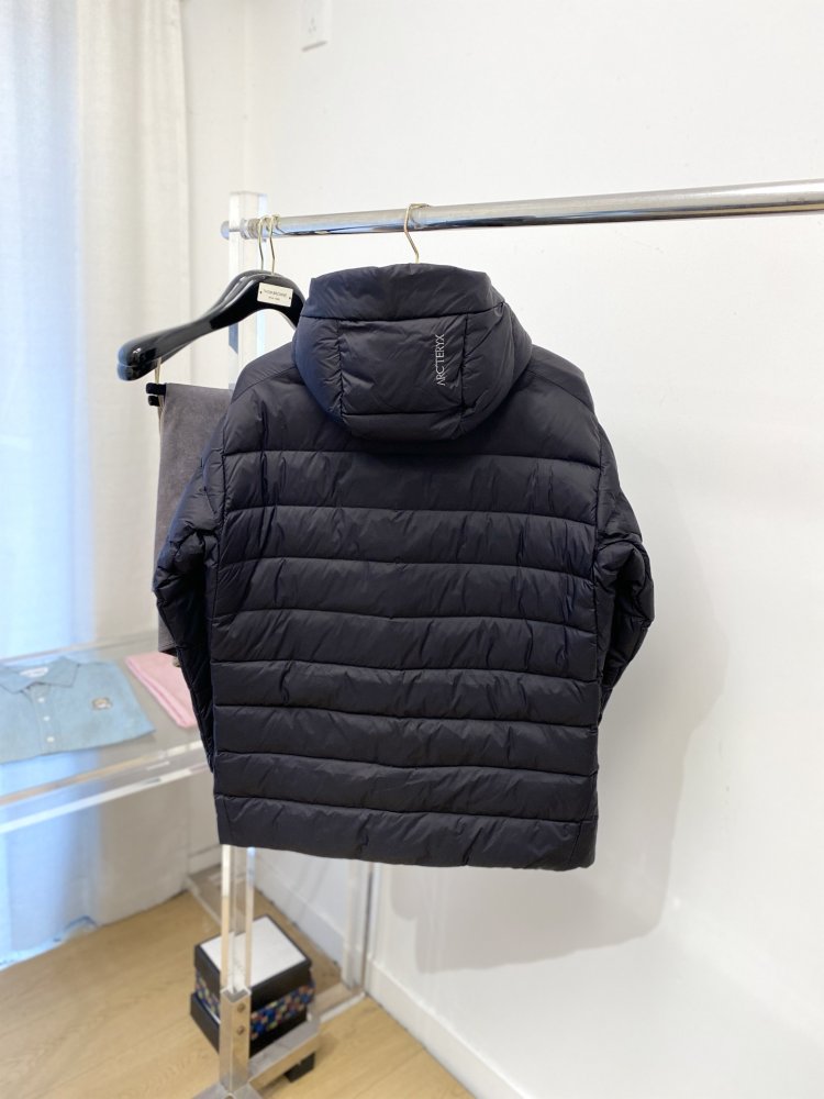 Куртка мужская фото 9