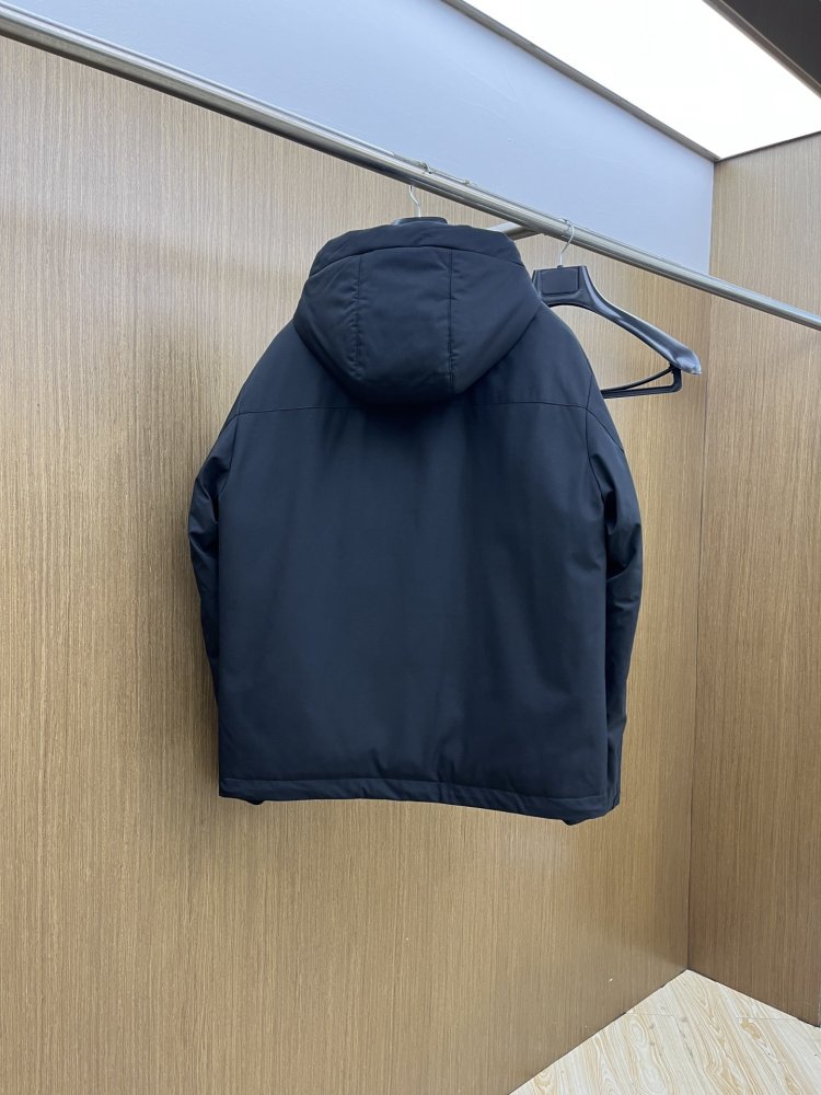 Куртка мужская фото 9