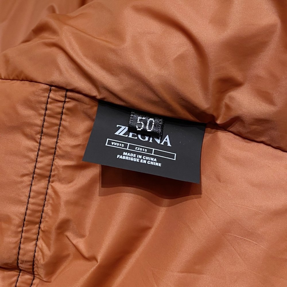 Куртка мужская фото 9