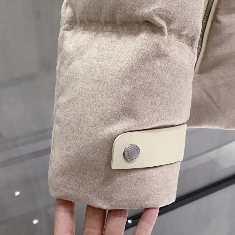 Куртка мужская фото 9