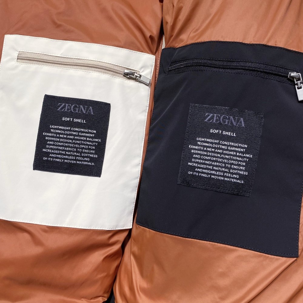 Куртка мужская фото 9