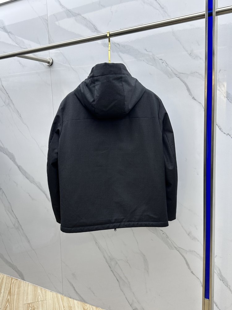 Куртка мужская фото 9