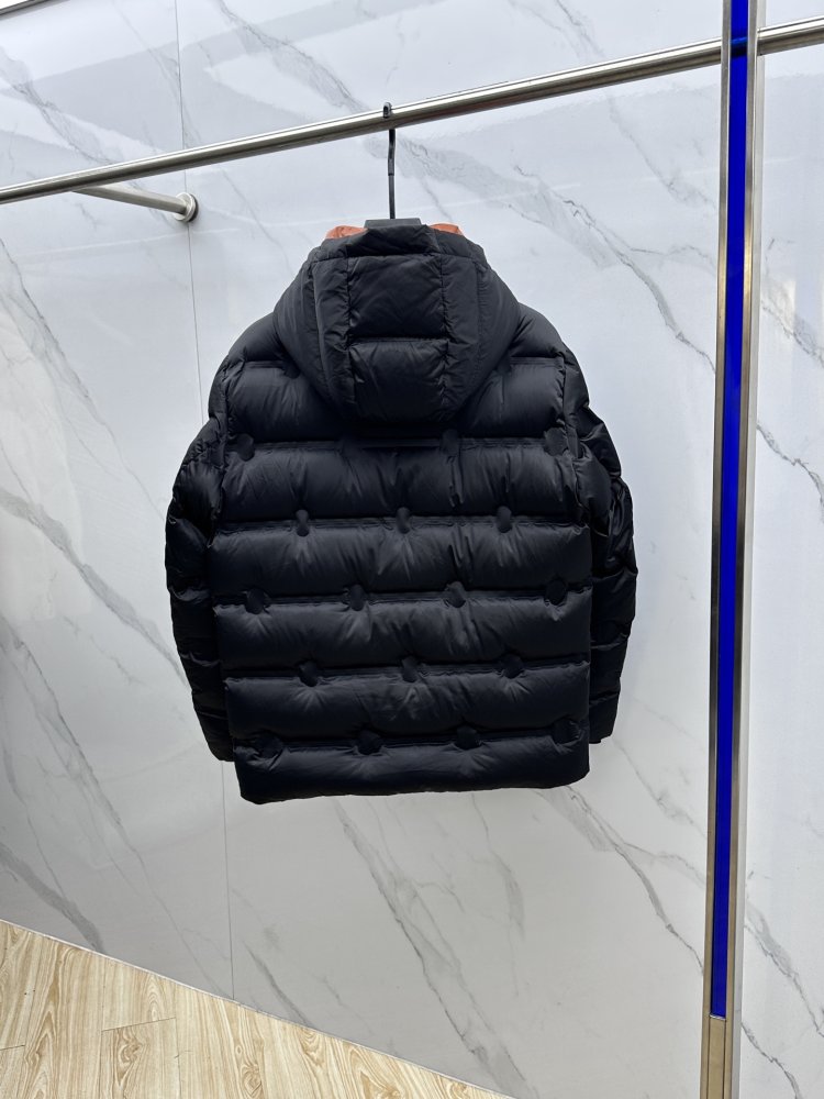 Куртка мужская фото 9