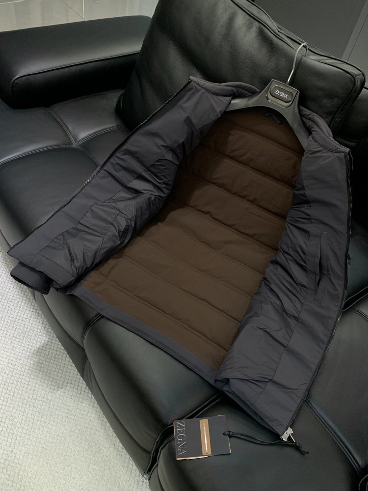 Куртка мужская фото 9