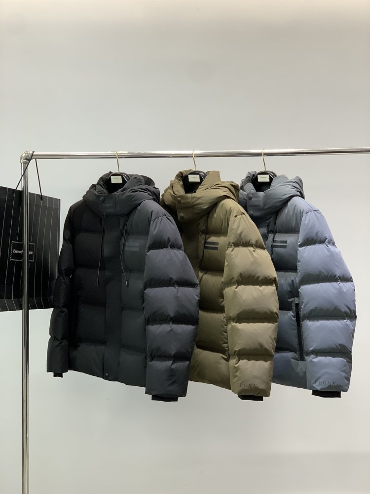 Куртка мужская фото 9