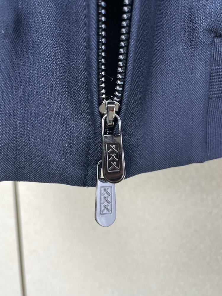 Куртка мужская фото 9