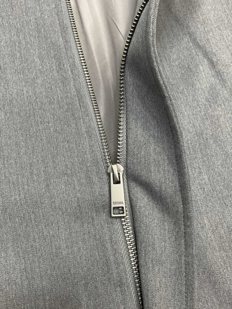 Куртка мужская фото 9