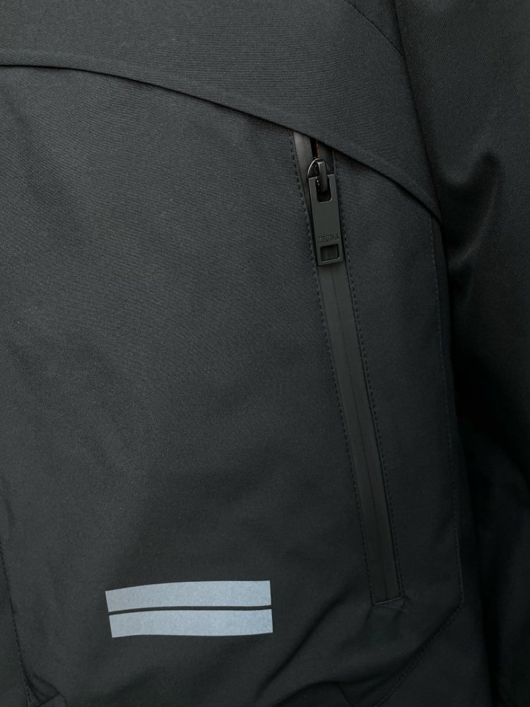 Куртка мужская фото 9