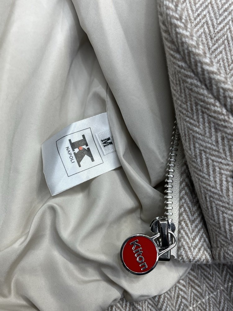 Куртка мужская фото 9