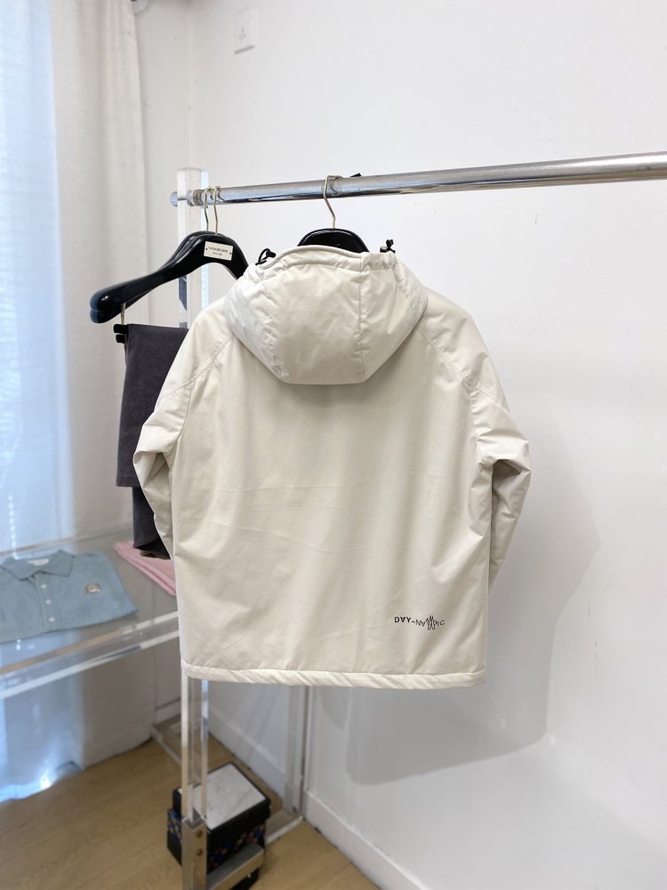 Куртка мужская фото 9