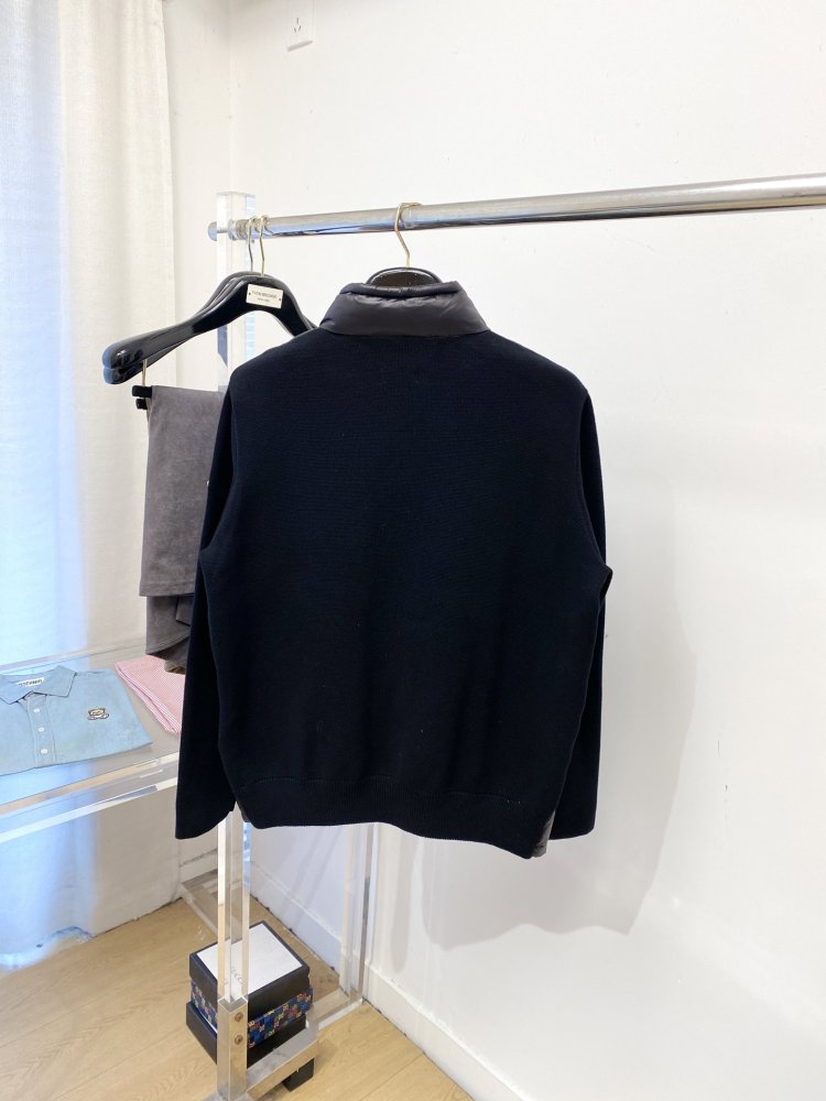 Куртка мужская фото 9