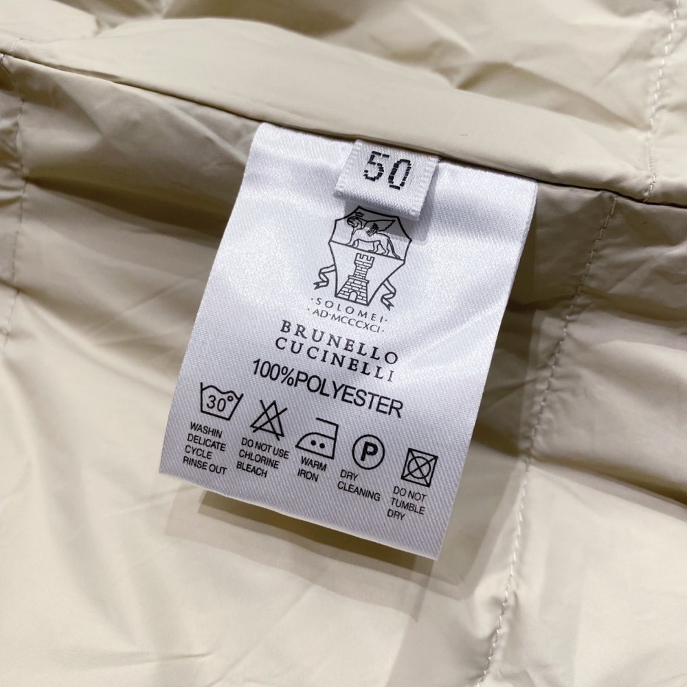 Куртка мужская фото 9