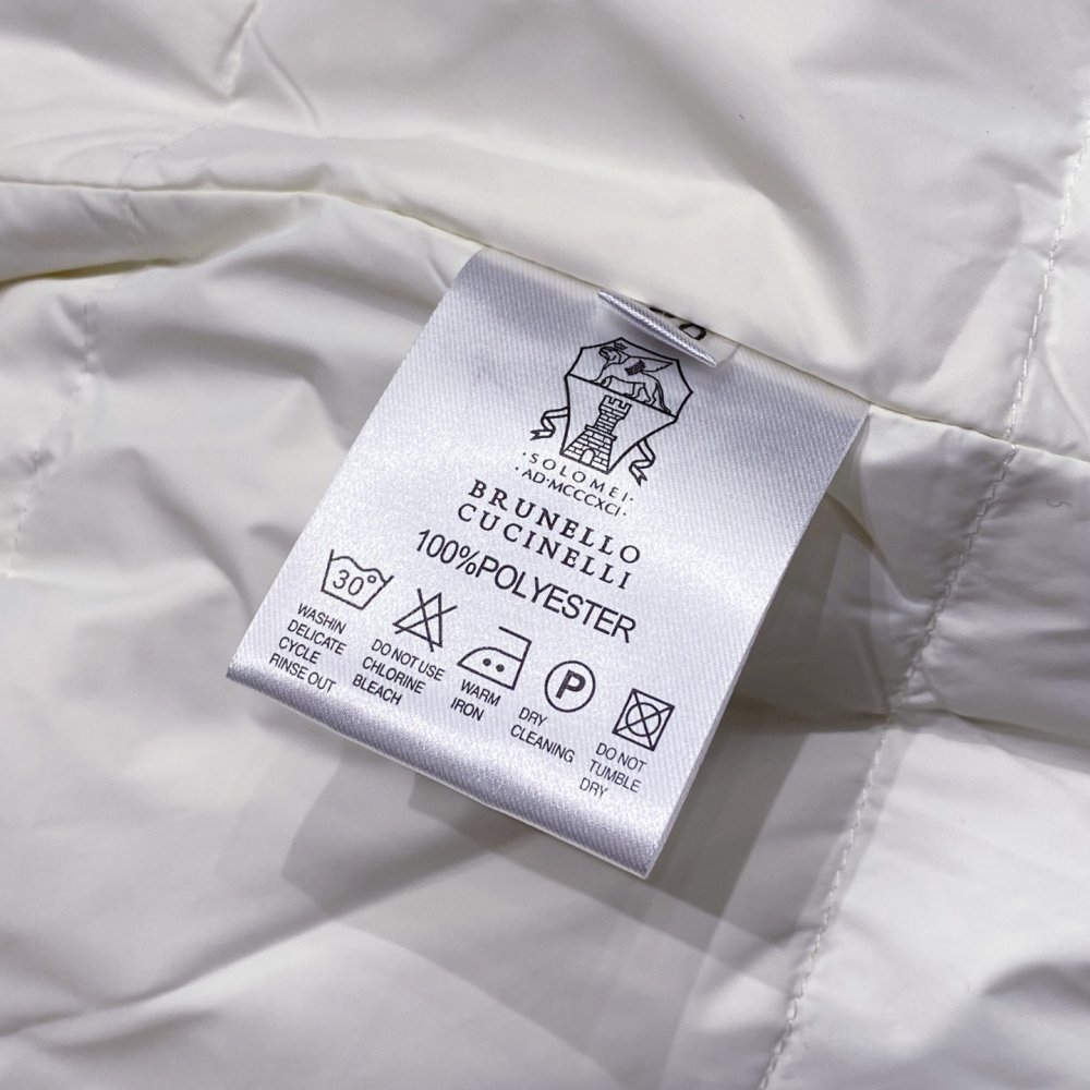 Куртка мужская фото 9