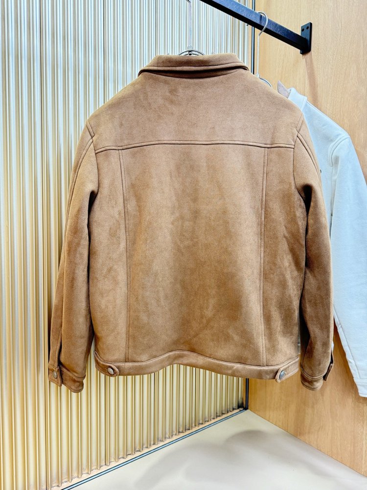 Куртка мужская фото 9