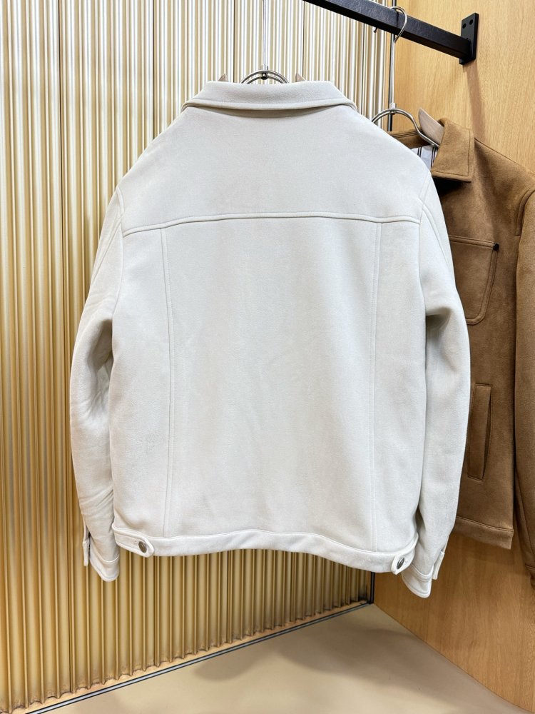 Куртка мужская фото 9