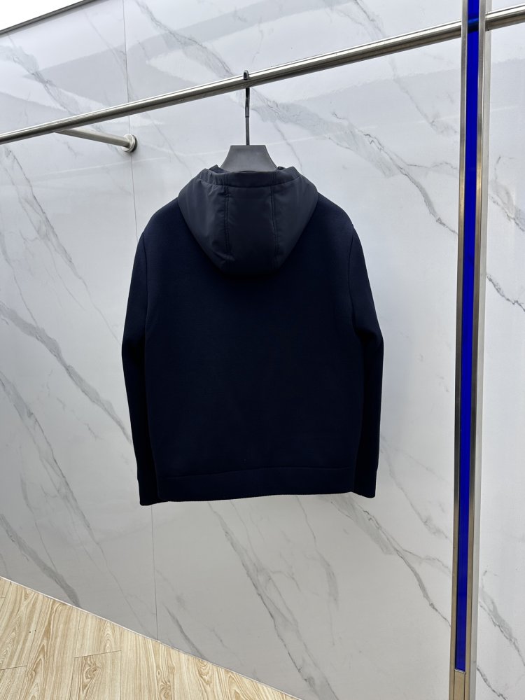 Куртка мужская фото 9