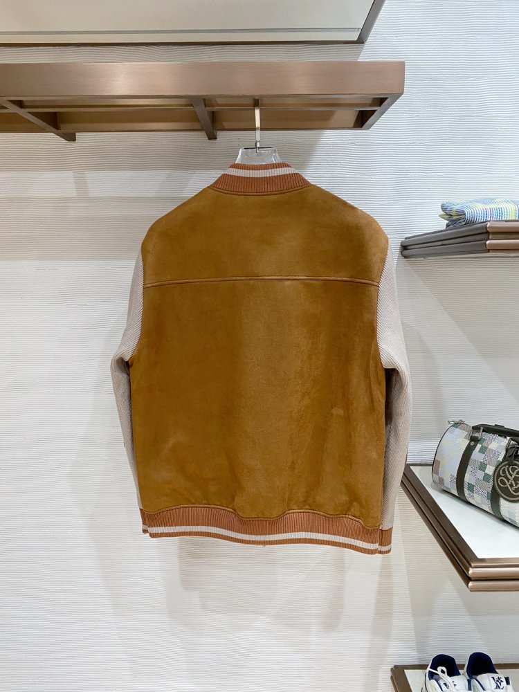 Куртка мужская фото 9