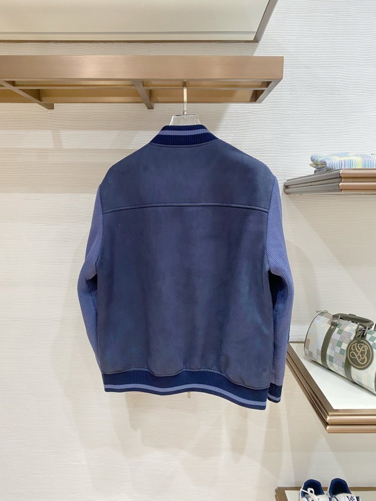 Куртка мужская фото 9