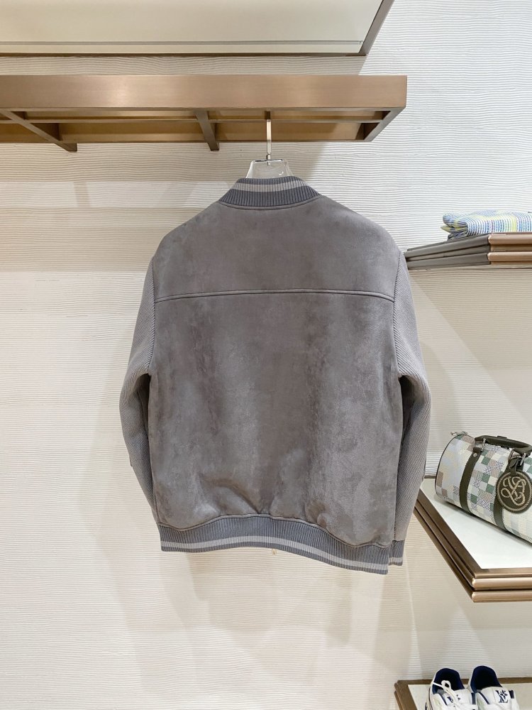 Куртка мужская фото 9