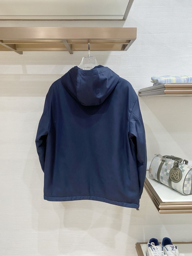 Куртка мужская фото 9