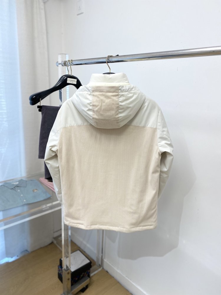 Куртка мужская фото 9