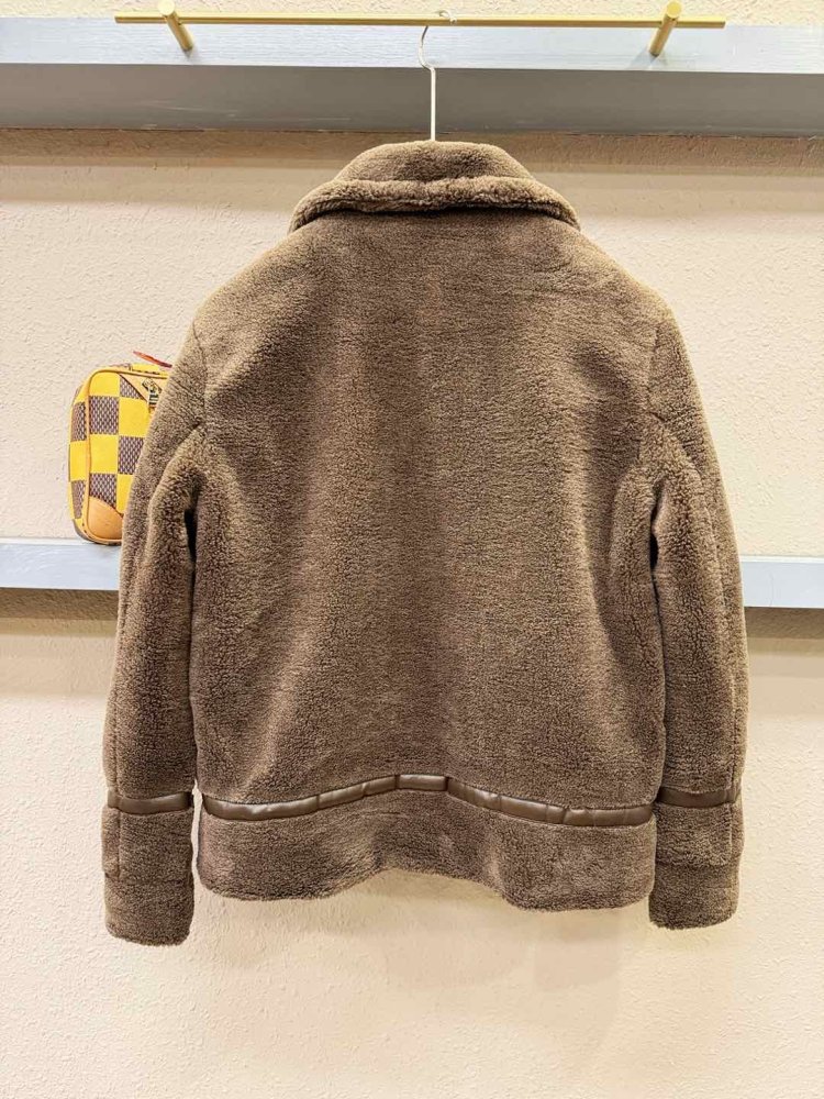 Куртка мужская фото 9