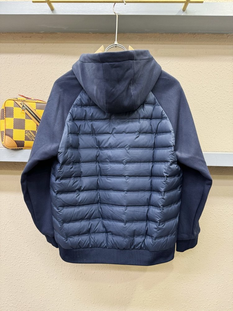 Куртка мужская фото 9