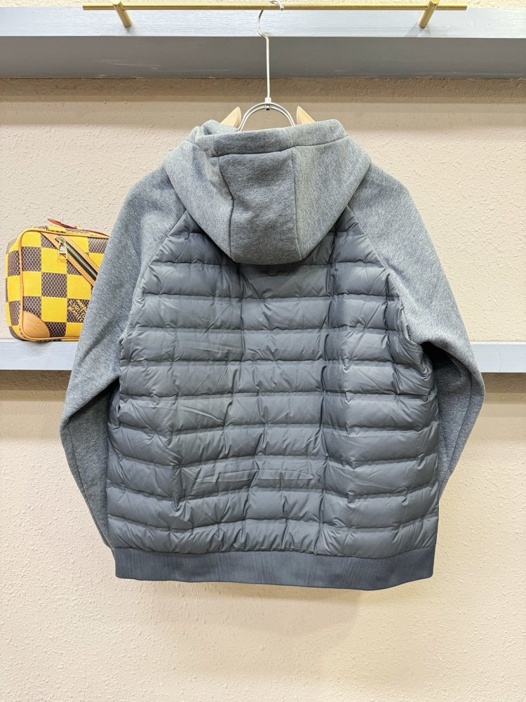 Куртка мужская фото 9