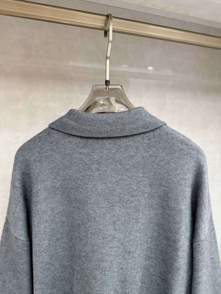 Куртка мужская фото 9