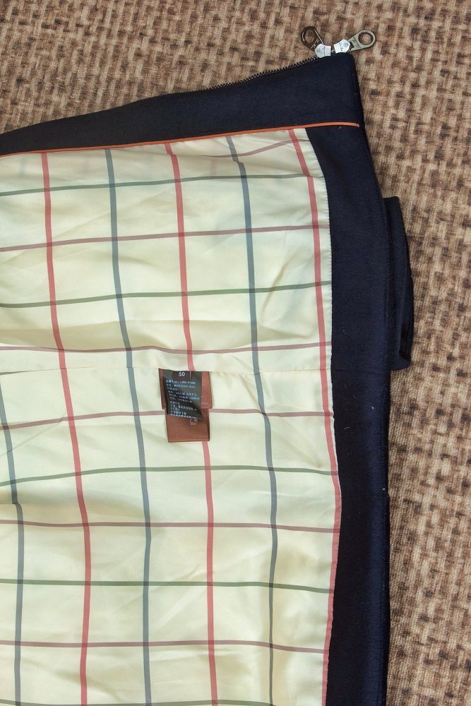 Куртка мужская фото 9