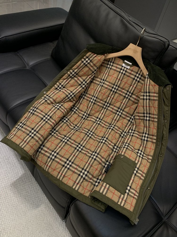 Куртка мужская фото 9