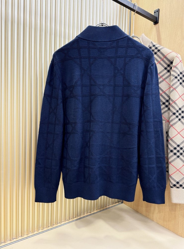 Куртка мужская фото 9