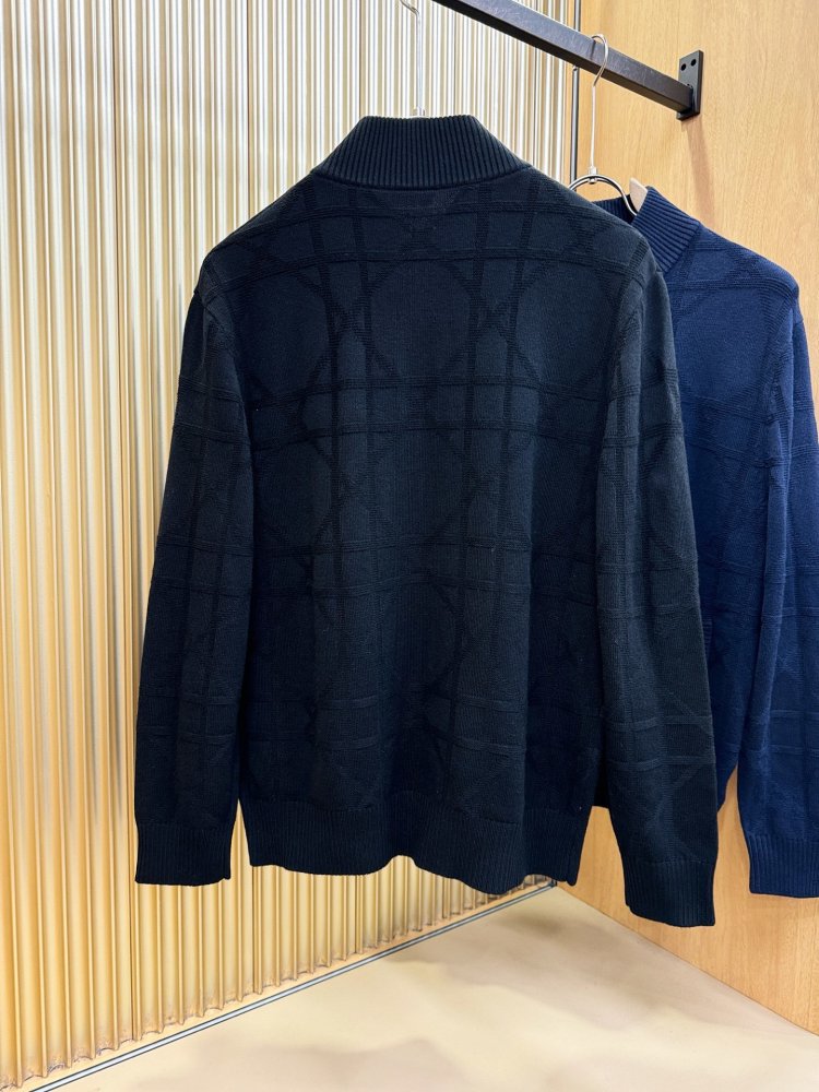 Куртка мужская фото 9