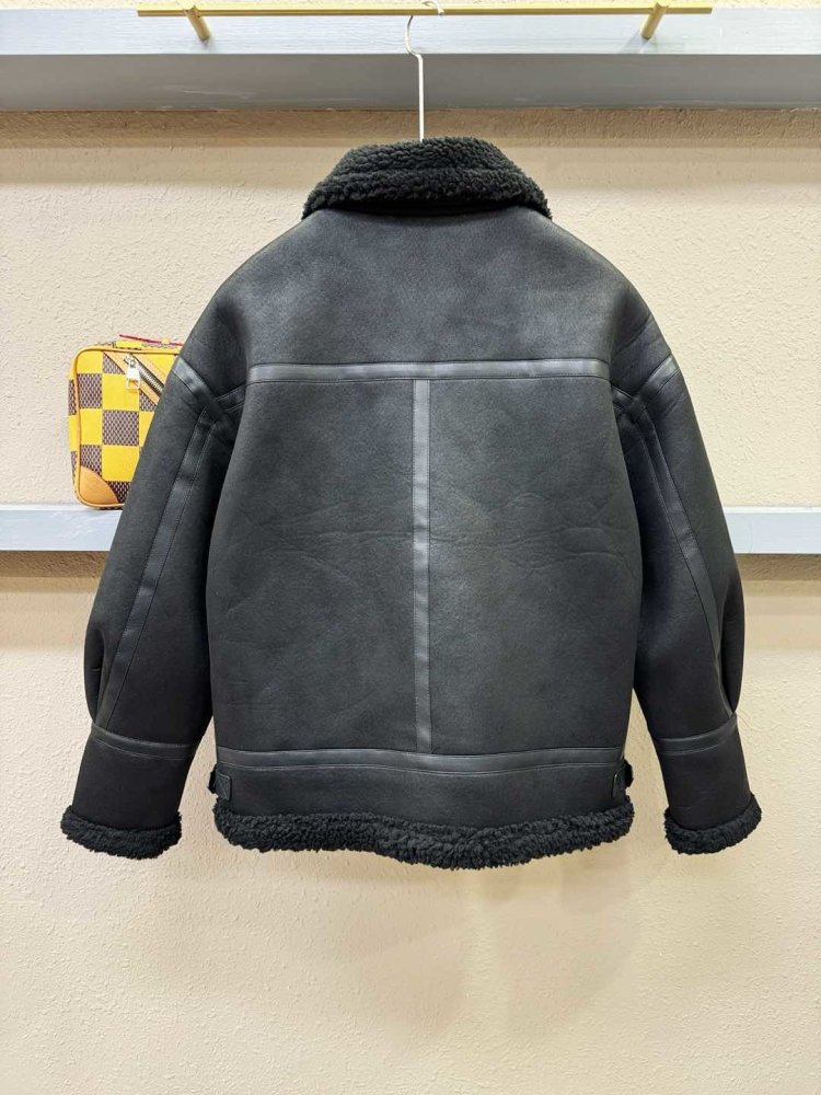 Куртка мужская фото 9