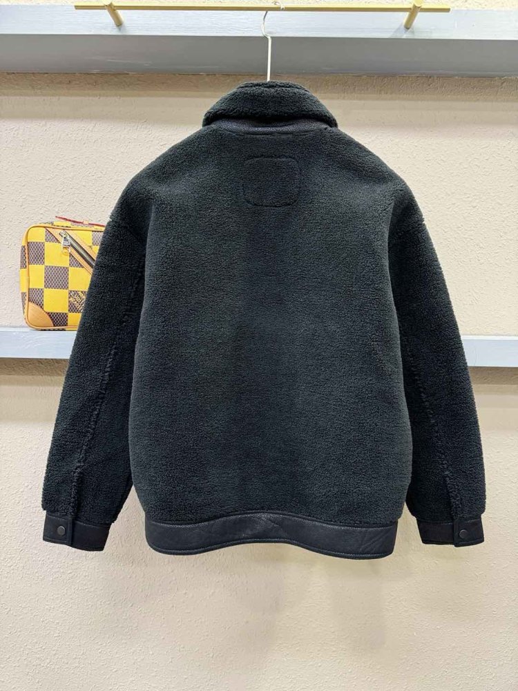 Куртка мужская фото 9