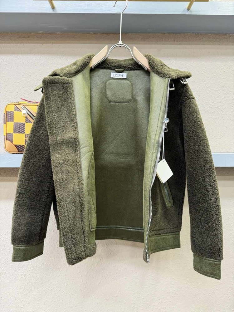 Куртка мужская фото 9