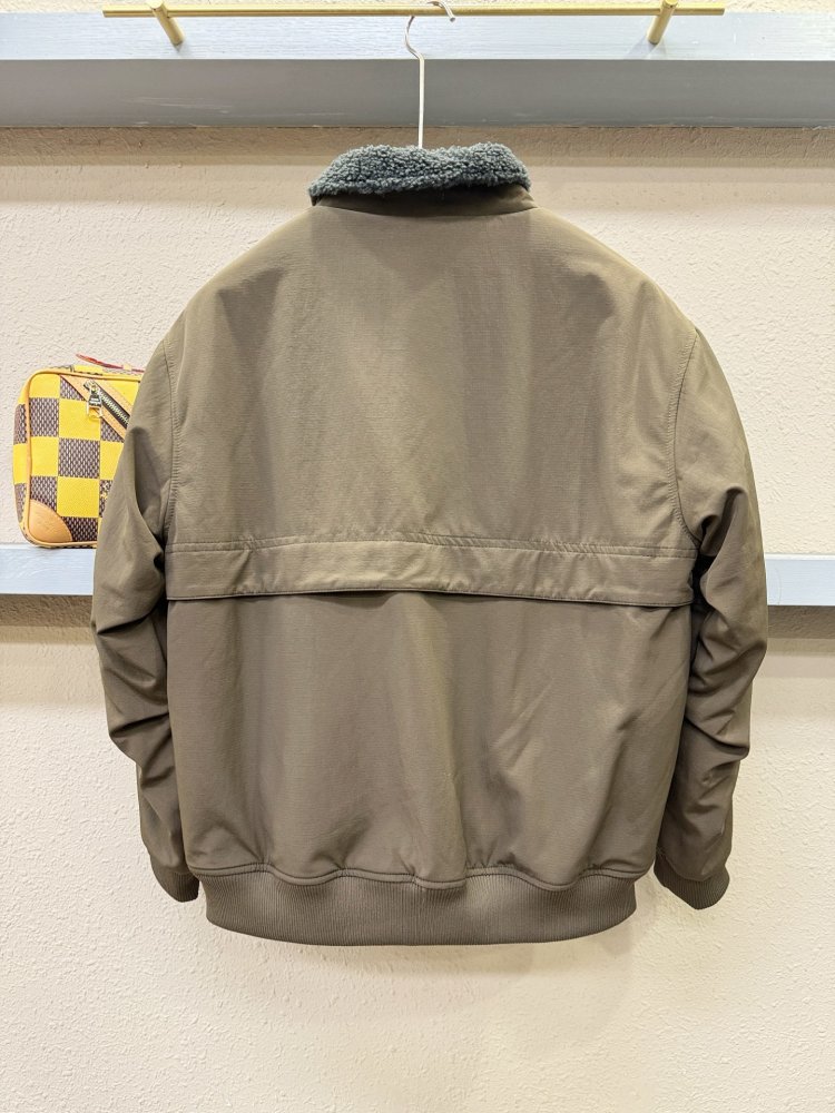 Куртка мужская фото 9