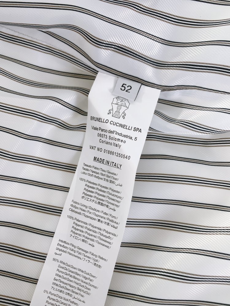 Куртка мужская фото 9