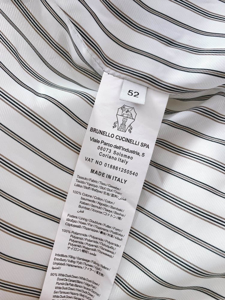 Куртка мужская фото 9