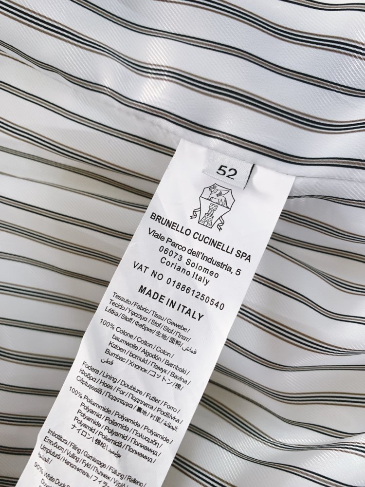 Куртка мужская фото 9