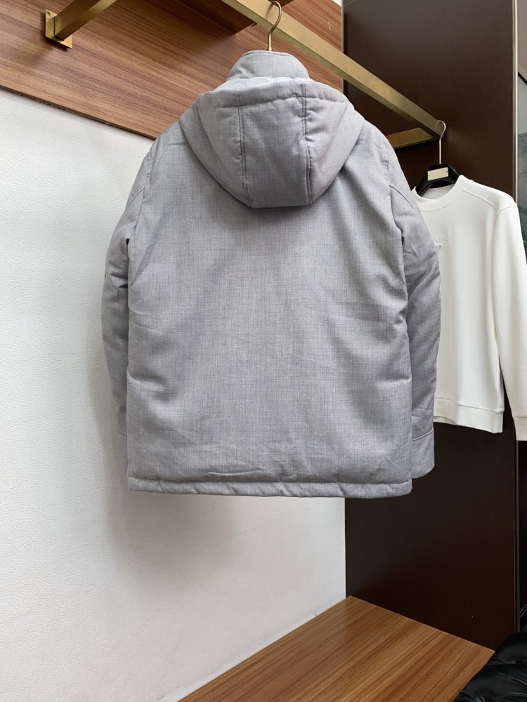 Куртка мужская фото 9