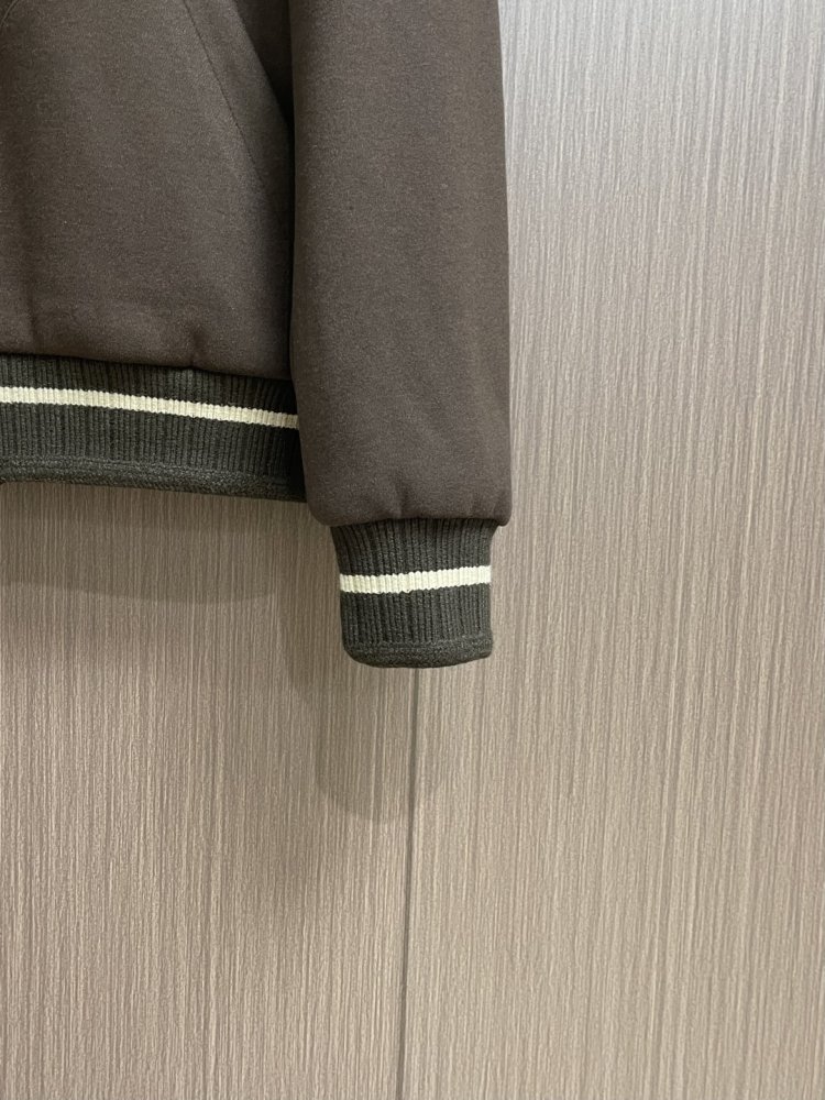 Куртка мужская фото 9