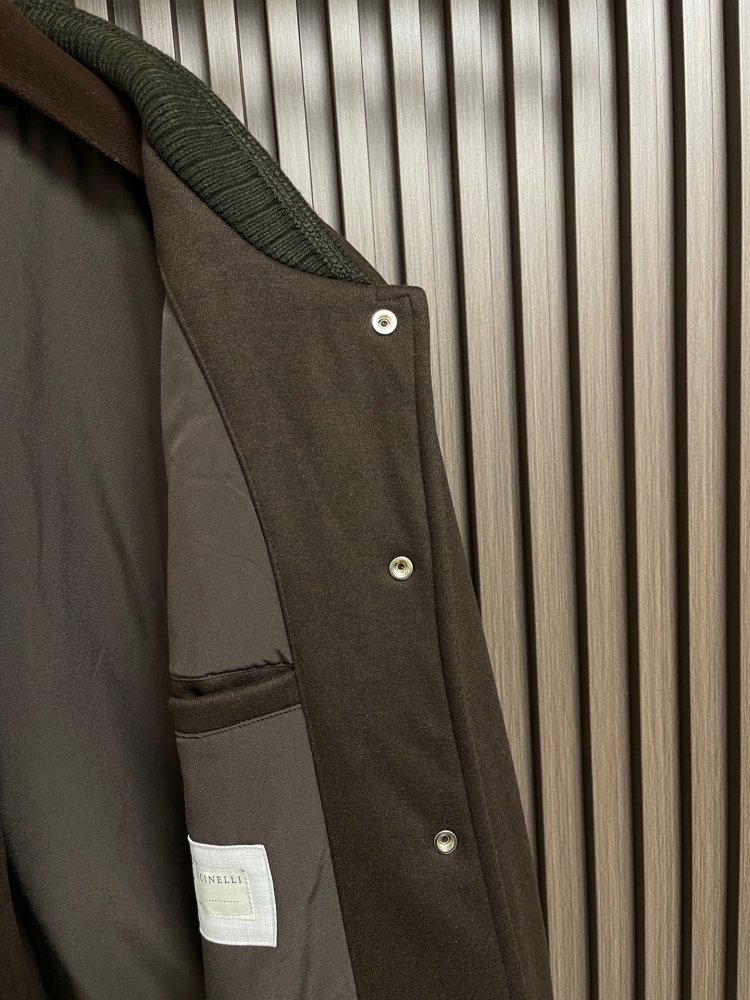 Куртка мужская фото 9