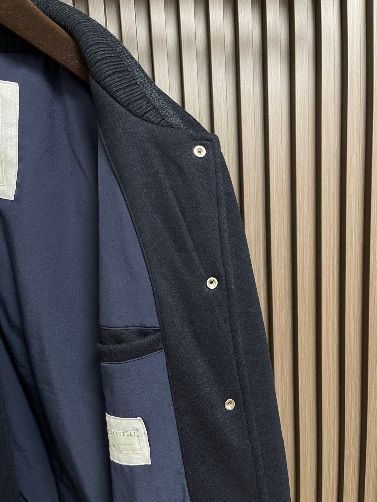 Куртка мужская фото 9