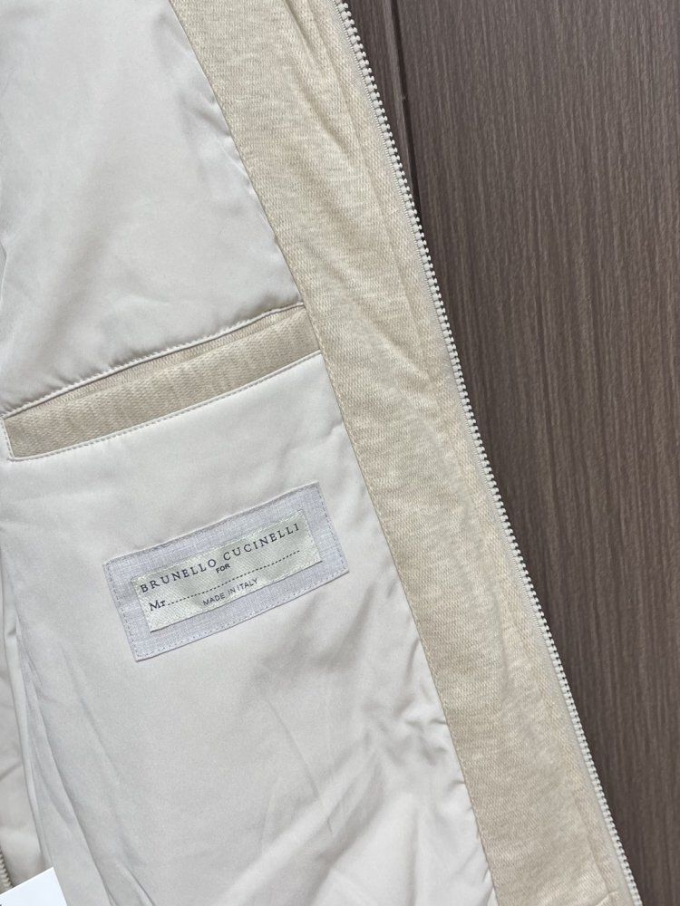 Куртка мужская фото 9