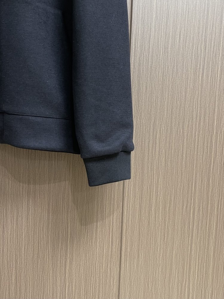 Куртка мужская фото 9