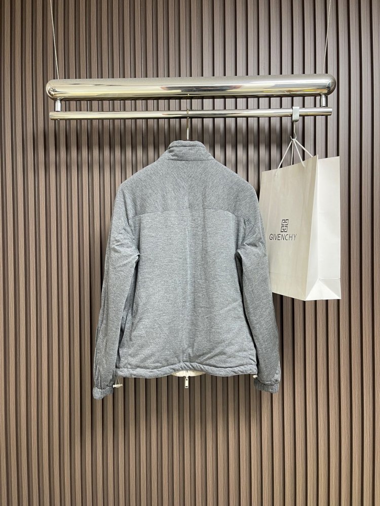 Куртка мужская фото 9