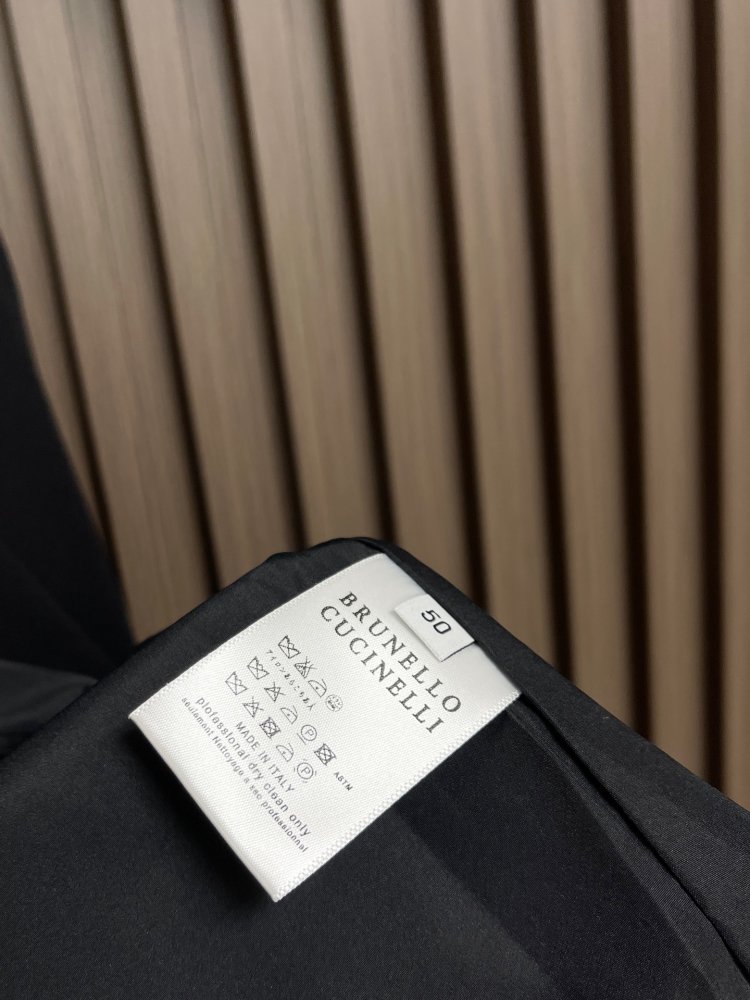 Куртка мужская фото 9