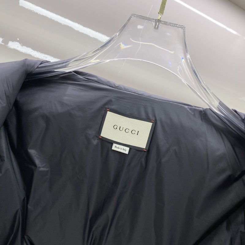 Куртка пуховая мужская фото 10