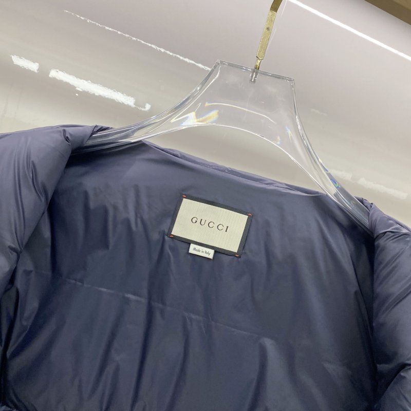 Куртка пуховая мужская фото 10